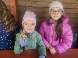 20231010_134654 (Duży)